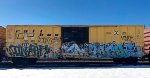 RBOX 39578